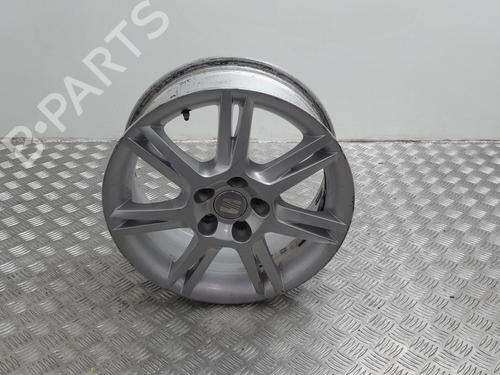 Used Wheel set Wheel set 39185982 39185982