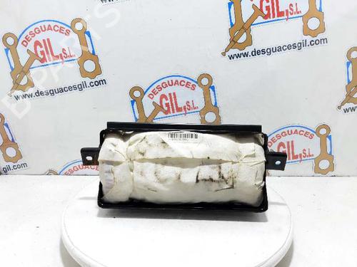 Used Passenger airbag NISSAN MICRA III (K12) 1.5 dCi (82 hp) 20733164