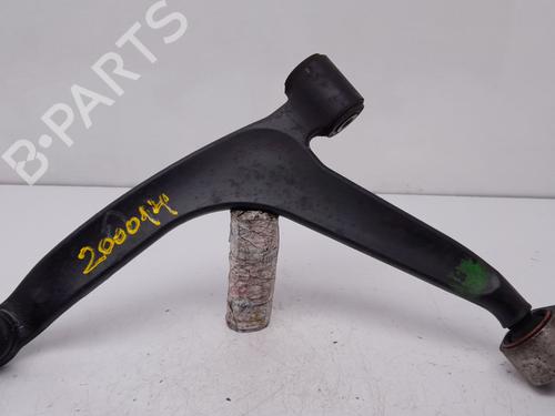 Used Left front suspension arm Left front suspension arm CITROËN XSARA PICASSO (N68) 2.0 HDi (90 hp) 34131642 34131642