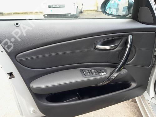 Altro BMW 1 (E87) 130 i (265 hp) 30901331