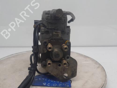 Indsprøtningspumpe SEAT IBIZA III (6L1)  | BP23954995M78 