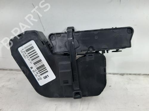 Switch MERCEDES-BENZ C-CLASS (W204) | BP27512524I30 - Image 2