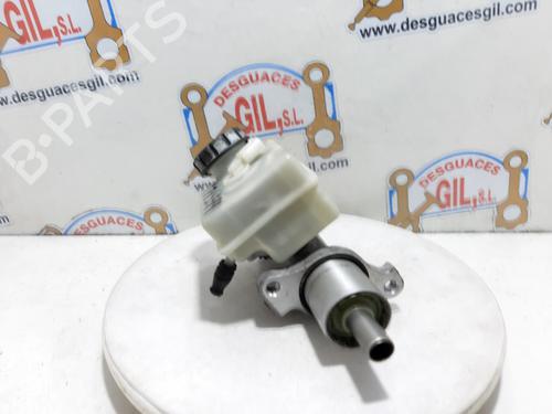 Brake master cylinder MERCEDES-BENZ B-CLASS Sports Tourer (W245) B 180 CDI (245.207) | BP20754540M77 