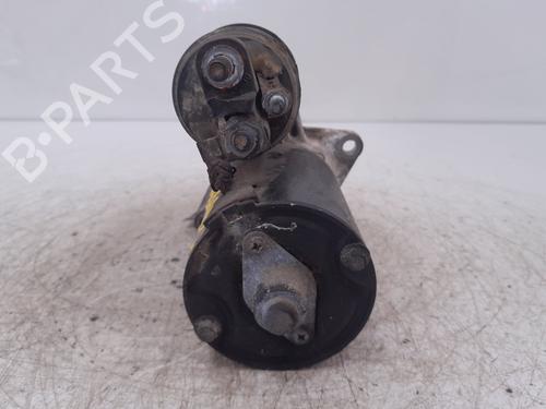 Starter OPEL AGILA A (H00) 1.0 12V (F68) | BP39189447M8 - Image 4