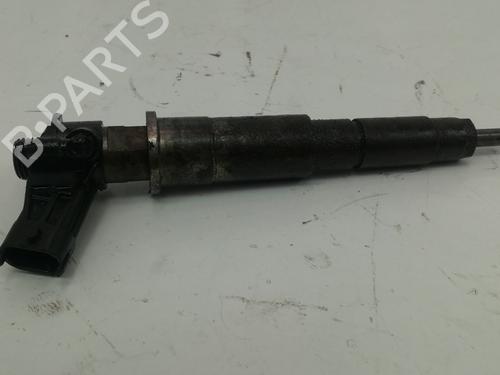 Used Injector Injector RENAULT ESPACE IV (JK0/1_) 2.0 dCi (JK01, JK02, JK1J, JK1K, JK1H) (150 hp) 35965567 35965567