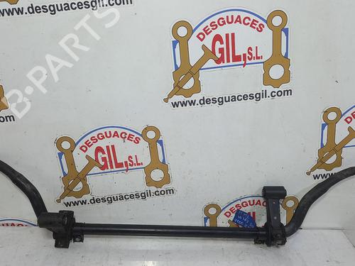 Anti roll bar MERCEDES-BENZ M-CLASS (W163) ML 320 (163.154) | BP20758416M96 