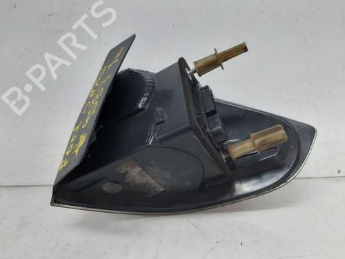 Left taillight FORD S-MAX (WA6) | BP34133624C34 - Image 7