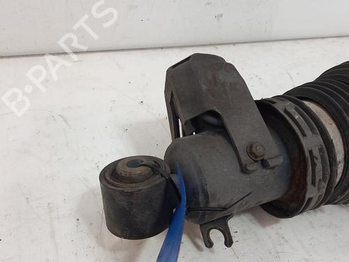 Left rear shock absorber VW TOUAREG (7LA, 7L6, 7L7) 2.5 R5 TDI | BP21560915M18 