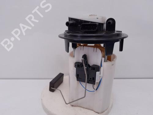 Fuel pump CITROËN C4 CACTUS 1.6 BlueHDi 100 | BP33119376M76 - Image 2