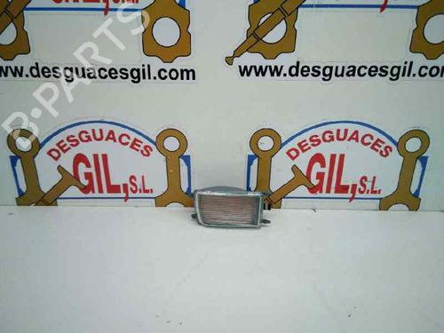 Used Right front indicator VW GOLF III (1H1) [1989-1998]  21069305