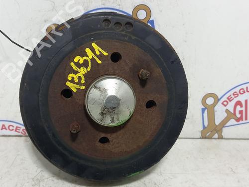 other-fiat-500-312_-12-lpg-312axa1a-136311-2007-20751538 main image