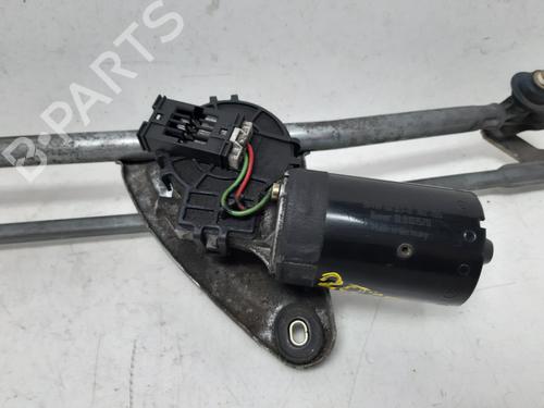 Front wiper motor MG MG ZT 2.0 CDTi | BP34132185M29 - Image 2