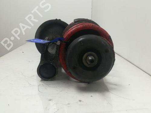 Right front shock absorber CITROËN C4 Coupe (LA_) 1.6 HDi | BP26507781M17 