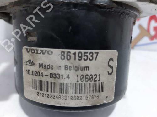 ABS pump VOLVO C70 I Convertible (873) 2.0 T | BP20728065M43 
