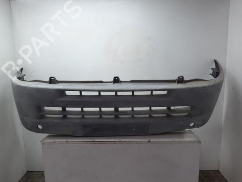 Used Front bumper CITROËN JUMPER I Bus (230P) 1.9 TD (90 hp) 27502251
