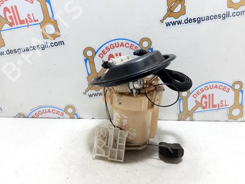 Fuel pump OPEL ASTRA G Hatchback (T98) 1.6 (F08, F48) | BP20749378M76 