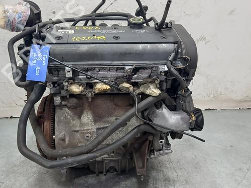 Motor FORD FOCUS I (DAW, DBW) 1.6 16V | BP27866937M1 