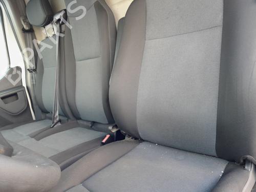 Engine RENAULT MASTER III Van (FV) 2.3 dCi 110 FWD (FV0R, FV0W, FV1A) | BP32387609M1 - Image 9