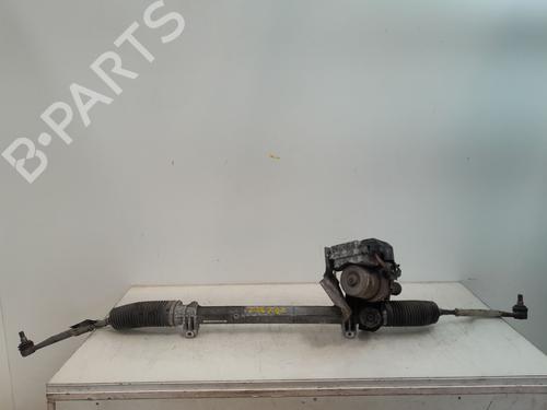 Used Steering rack Steering rack 37669991 37669991