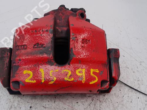 left-front-brake-caliper-seat-leon-1p1-2005-2006-2007-2008-2009-2010-2011-2012-2013-39188111 main image