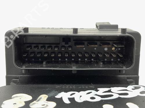 ABS pump AUDI A4 B5 (8D2) 2.5 TDI | BP30487157M43