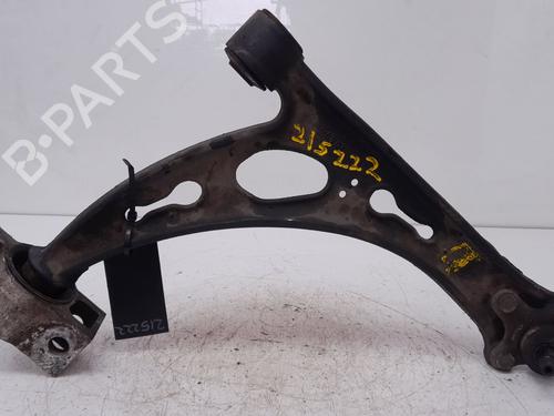 right-front-suspension-arm-seat-leon-1p1-2005-2006-2007-2008-2009-2010-2011-2012-2013-39188025 main image