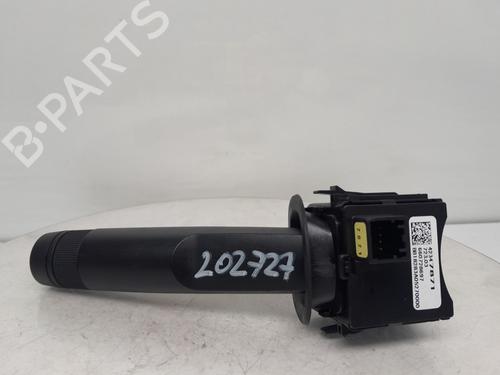Steering column stalk OPEL KARL (C16) | BP36502909I23 - Image 2