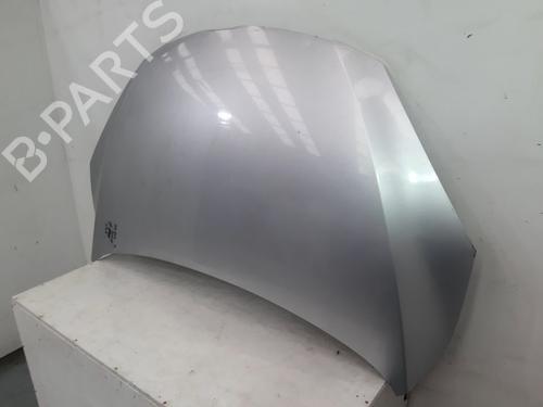 Hood MAZDA 2 (DE_, DH_) 1.4 MZR-CD | BP21589470C1 