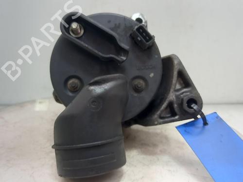 Alternator BMW 5 (E39) 523 i | BP20772958M7 