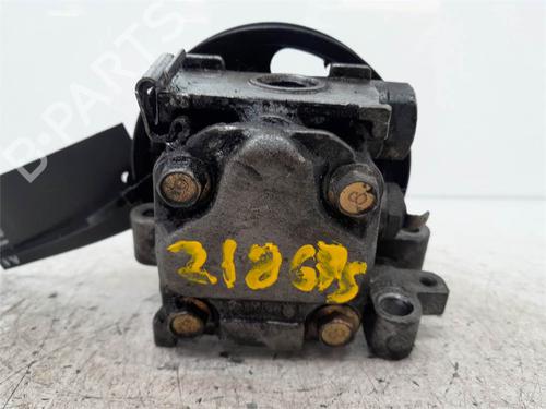 Steering pump MAZDA 6 Hatchback (GG) 1.8 | BP39190120M99 - Image 3