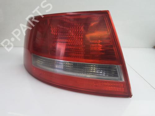 BP30681894C34 main image