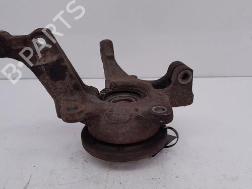 Right front steering knuckle DACIA LOGAN MCV (KS_) | BP29066739M26