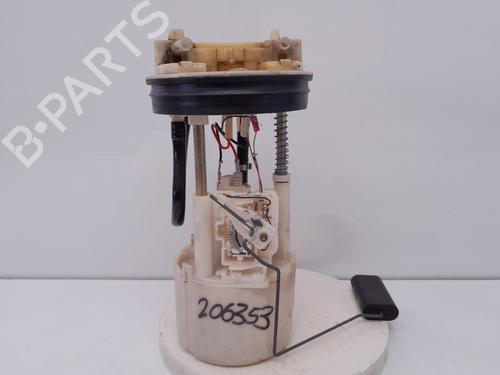 Used Fuel pump Fuel pump LANCIA Y10 (156_) 1.1 Fire (156AG) (54 hp) 34134704 34134704