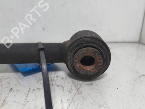 Querlenker links hinten LEXUS RX (_U3_) 400h (MHU38_) | BP27277077M14 