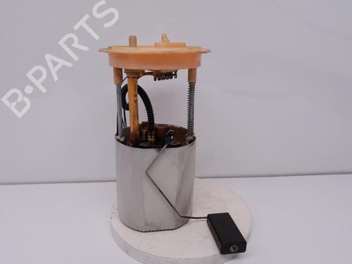 Fuel pump SEAT LEON (1P1) | BP29534223M76