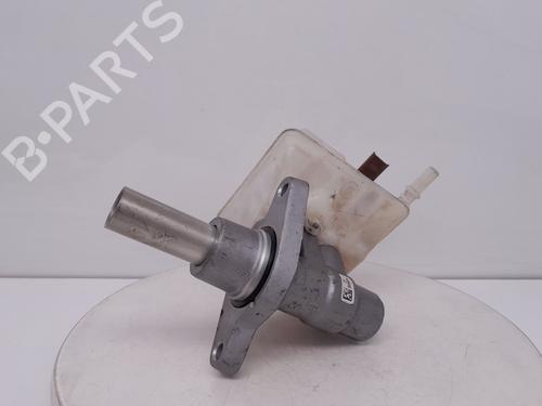 Used Brake master cylinder Brake master cylinder PEUGEOT 3008 I MPV (0U_) 1.6 HDi 115 / BlueHDi 115 (116 hp) 34131978 34131978