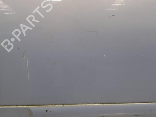Left rear door SEAT IBIZA III (6L1)  | BP24552647C4 