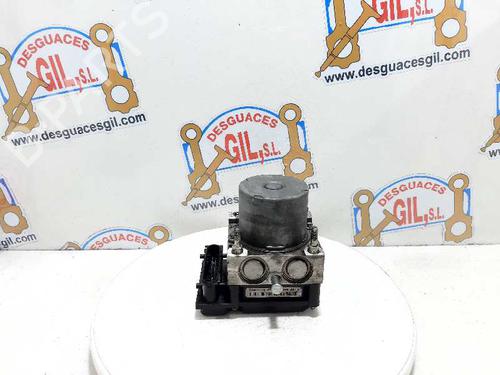 ABS pump NISSAN ALMERA TINO (V10) 2.2 dCi | BP20790731M43 