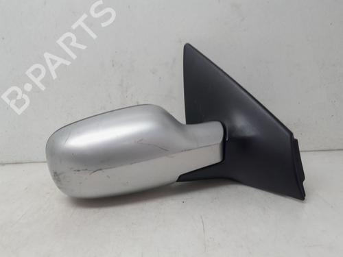 Retrovisor derecho RENAULT MEGANE II (BM0/1_, CM0/1_)  | BP30006647C27 
