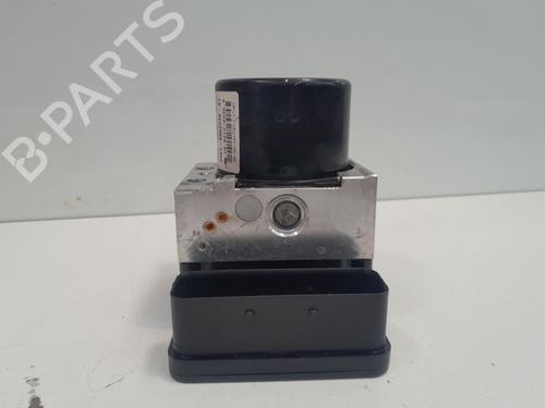 ABS pump BMW 1 (F20) 114 d | BP36114248M43 - Image 6