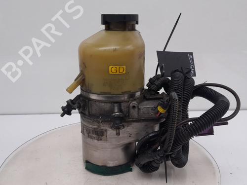 Steering pump OPEL ASTRA G Hatchback (T98) | BP30938527M99