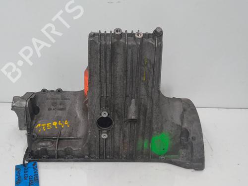 Used Oil sump MERCEDES-BENZ B-CLASS Sports Tourer (W245) [2005-2011]  29611013