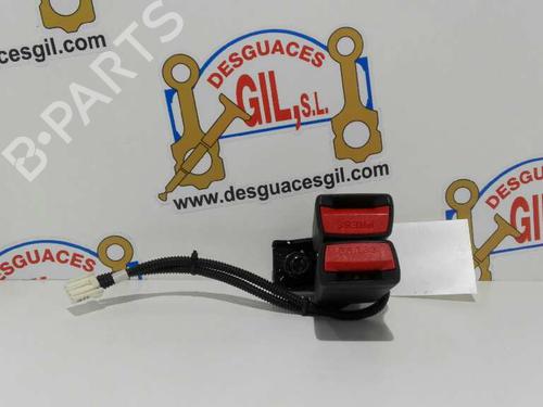 Other KIA CEE'D (JD) | BP20788329O1