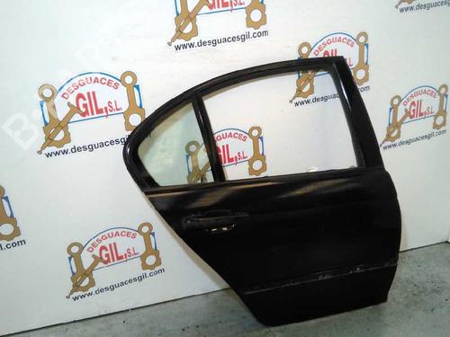 Right rear door BMW 3 (E46) 320 d | BP20806842C5 