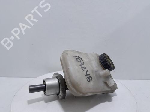 Used Brake master cylinder CITROËN XSARA (N1) 2.0 HDi 90 (90 hp) 21142197