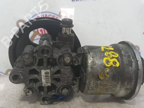 Steering pump TOYOTA AVENSIS (_T25_)  | BP23171256M99 