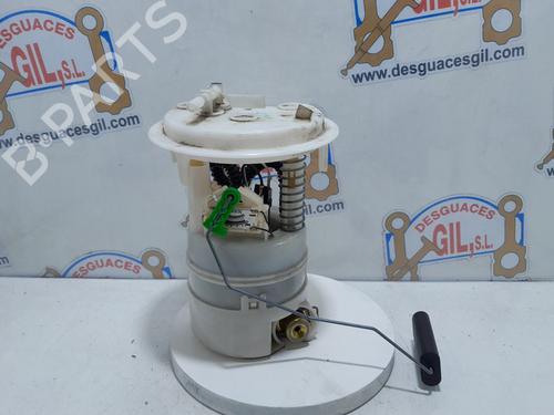 Fuel pump CITROËN C4 I (LC_)  | BP20770312M76 
