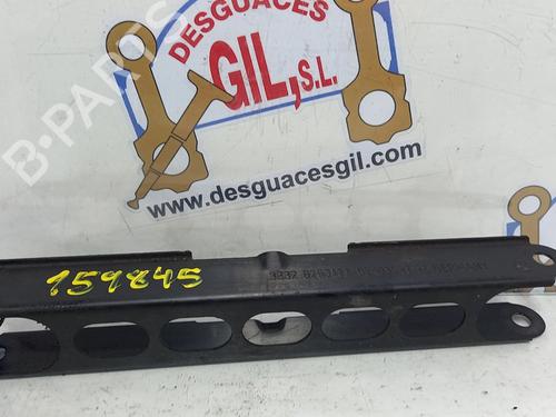 Left rear suspension arm BMW 3 (E90) 318 d | BP20766369M14 