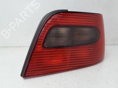Used Right taillight CITROËN XSARA Coupe (N0) 1.9 D (70 hp) 30563430