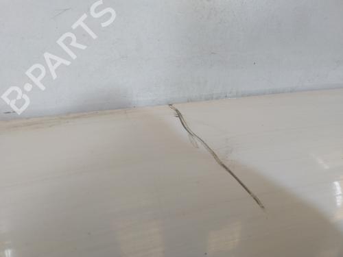 Left rear door FORD TRANSIT CONNECT (P65_, P70_, P80_) 1.8 TDCi | BP20742743C4 